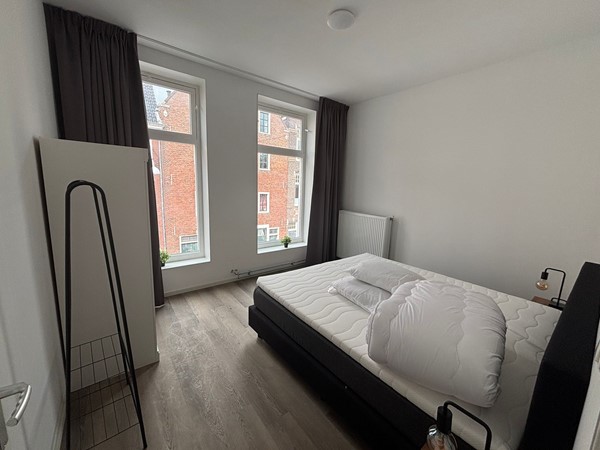 Medium property photo - Wipstraat 3, 9712 LW Groningen